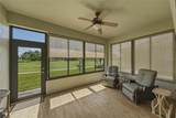 4294 Berwick Drive - Photo 40