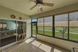 4294 Berwick Drive - Photo 41