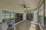 4294 Berwick Drive - Photo 42