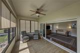 4294 Berwick Drive - Photo 43