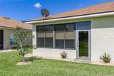 4294 Berwick Drive - Photo 44