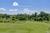 4294 Berwick Drive - Photo 45