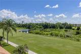 4294 Berwick Drive - Photo 46