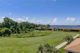 4294 Berwick Drive - Photo 47