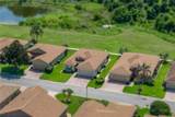 4294 Berwick Drive - Photo 49