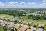 4294 Berwick Drive - Photo 50