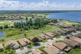 4294 Berwick Drive - Photo 52