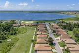 4294 Berwick Drive - Photo 53