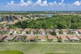 4294 Berwick Drive - Photo 55