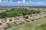 4294 Berwick Drive - Photo 56