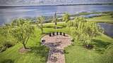 4294 Berwick Drive - Photo 68