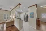 4294 Berwick Drive - Photo 7