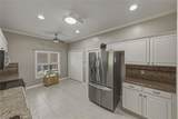 4294 Berwick Drive - Photo 8