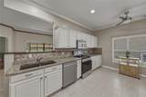4294 Berwick Drive - Photo 9
