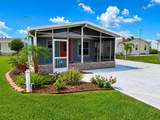 5245 Island View Circle - Photo 1