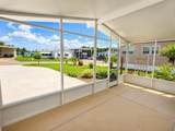 5245 Island View Circle - Photo 10