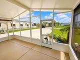 5245 Island View Circle - Photo 11