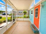 5245 Island View Circle - Photo 13