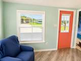 5245 Island View Circle - Photo 14