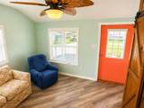 5245 Island View Circle - Photo 15