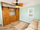 5245 Island View Circle - Photo 16
