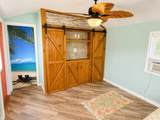5245 Island View Circle - Photo 17