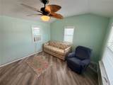 5245 Island View Circle - Photo 18