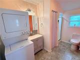 5245 Island View Circle - Photo 19