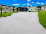 5245 Island View Circle - Photo 2