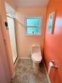 5245 Island View Circle - Photo 21