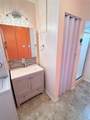5245 Island View Circle - Photo 22