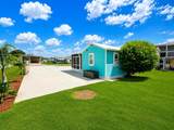 5245 Island View Circle - Photo 24