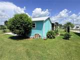 5245 Island View Circle - Photo 25
