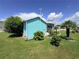 5245 Island View Circle - Photo 26