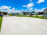 5245 Island View Circle - Photo 27