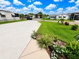 5245 Island View Circle - Photo 28