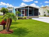 5245 Island View Circle - Photo 3