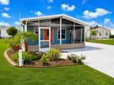 5245 Island View Circle - Photo 4