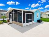 5245 Island View Circle - Photo 5