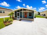 5245 Island View Circle - Photo 6