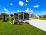 5245 Island View Circle - Photo 7
