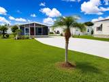 5245 Island View Circle - Photo 8