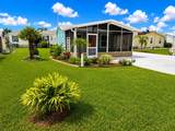 5245 Island View Circle - Photo 9