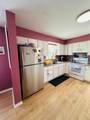 224 Montego Drive - Photo 10