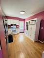 224 Montego Drive - Photo 11