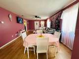 224 Montego Drive - Photo 12