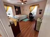 224 Montego Drive - Photo 13
