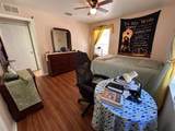 224 Montego Drive - Photo 14