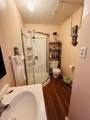 224 Montego Drive - Photo 15