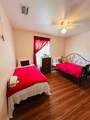 224 Montego Drive - Photo 16